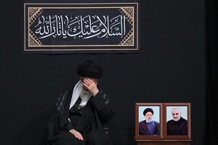 برخط