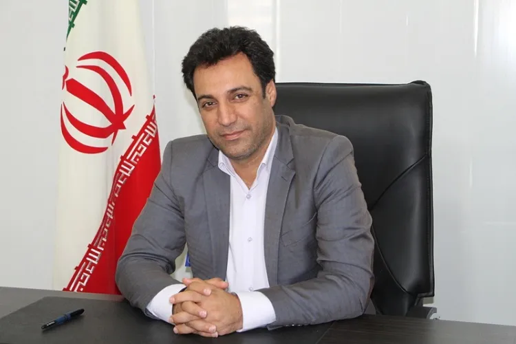 رفع مشکلات بقاع متبرکه رودان، نیازمند همراهی بخش‌های دولتی و خصوصی است