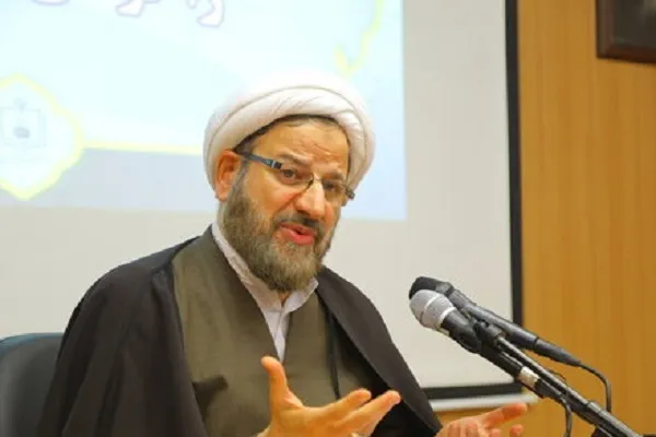 روابط عمومی‌ها واقع بین و تسهیل‌گر باشند