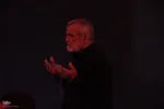 مراسم ماه محرم در ملایر
