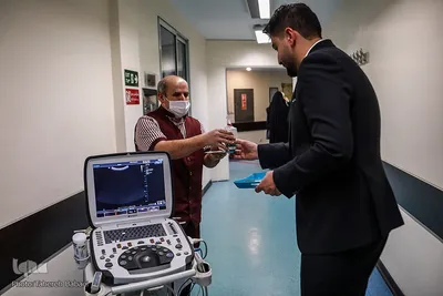 ما عاشقان بهاریم در انتظار ظهور