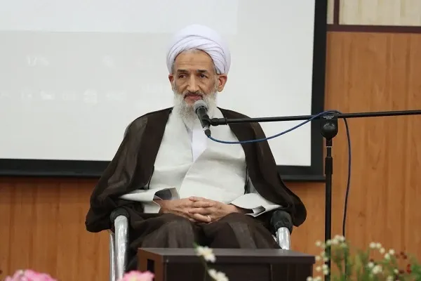 دهمین اجلاس نماز مازندران با شعار نماز نسل نو و رسالت ما در دانشگاه پیامبر اعظم (ص) ساری