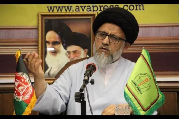 د افغانستان حکومتي فسادونه دطالبانو په نفوذ او مقبولیّت کې اغیزشیندونکي دي