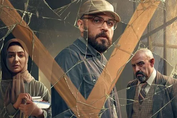 «آبادان یازده 60» امروز اکران آنلاین می‌شود
