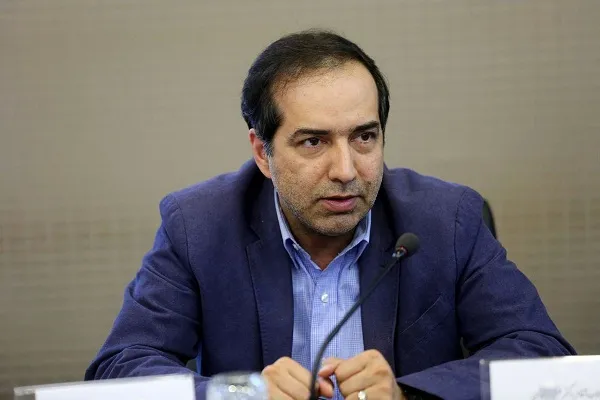 تشکیل کمیته سه جانبه به منظور نظارت بر واردات و توزیع کاغذ