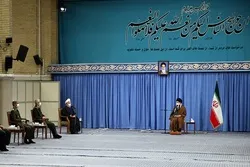 د پریکنده پریکړو د اخیستو ضرورت، د عامه افکارو او همکارۍ هڅول/ د ځینو دا کار چې د ولسمشر سپکاوۍ یې وکړ غلط و