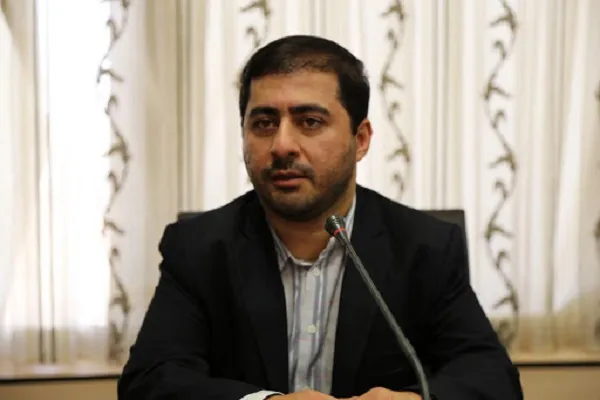 بانک‌های ایران به روی معلولان و نابینایان گشوده  می‌شود