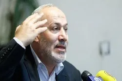Die Befreiung von al-Quds war das Hauptziel des Märtyrers General Soleimani