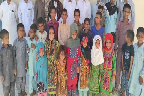 آغاز ساخت مدارس رشدمحور با نظارت مدرسه دانشجویی قرآن و عترت