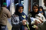 فیلم | روایت‌هایی از زبان منتظران
