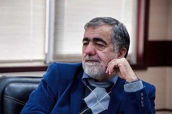 آیا صفویان به خاطر دشمنی با خلافت عثمانی‌ شیعه شدند
