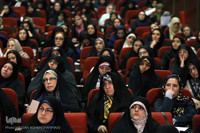 بیست و دومین همایش بزرگداشت ملاصدرا