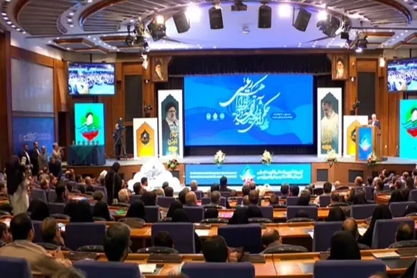 کارنامه پرافتخار «شهید رئیسی» در تاریخ انقلاب ماندگار خواهد ماند