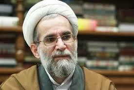 حجت‌الاسلام علی عباسی رئیس حوزه‌های علمیه استان قزوین شد
