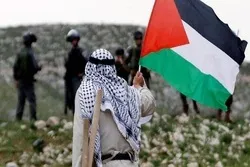 Réactions au projet de loi visant à priver les Palestiniens de leur droit à la citoyenneté