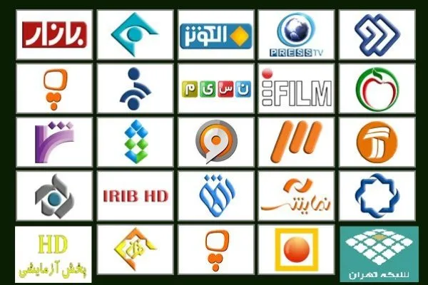 فیلم‌های سینمایی سیما، رنگ رمضانی به خود گرفت