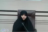 حضور ۴۰۰ مبلغ در طرح شبکه تبلیغی صبرا و اسماء در کرمانشاه