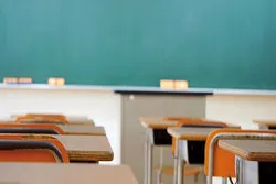 Land verbietet Vollverschleierung in Klassenzimmern