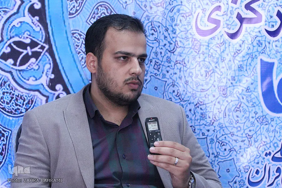 تعطیلی کلاس‌های قرآن به دلیل عدم استقبال/ جلسات آموزش جدی گرفته شود