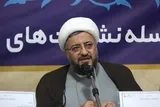 فهم اشتباه از دین بر چشیدن طعم ایمان اثر دارد