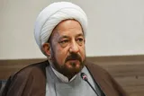 حوزویان و دانشگاهیان بر اسلامی کردن علوم انسانی اهتمام ورزند