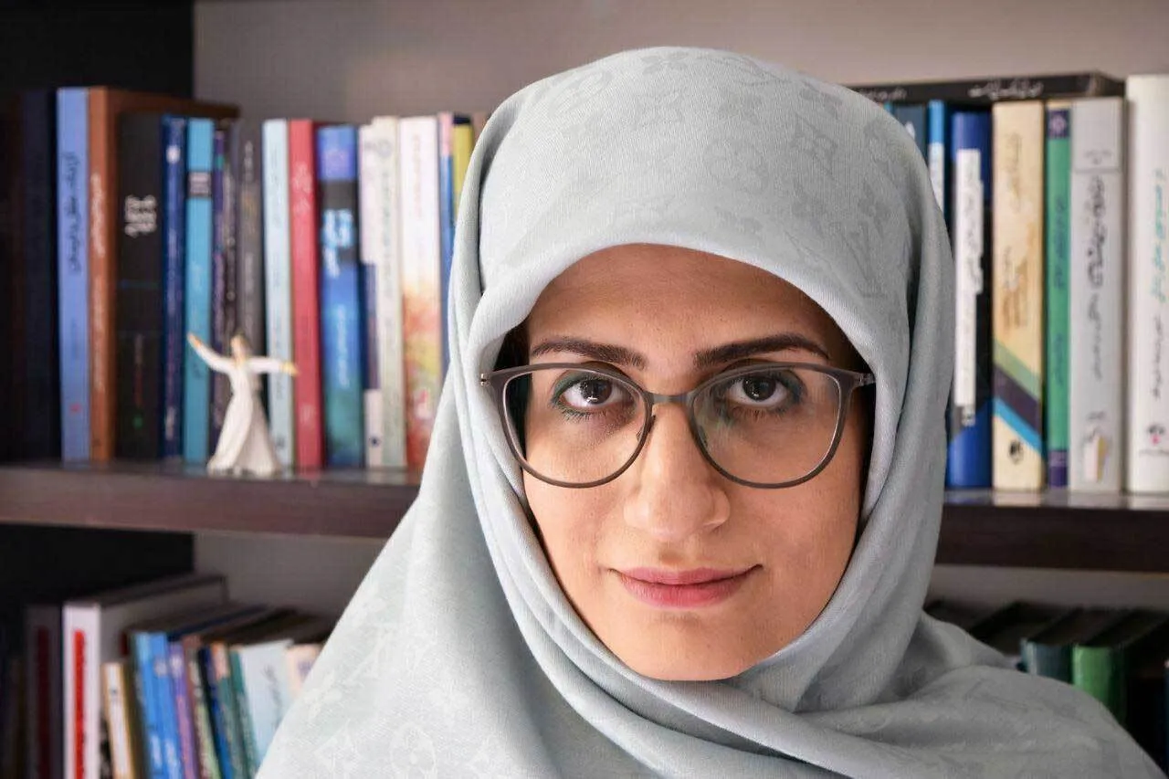 Kur'an-ı Kerim'de kadın meselelerine bakış nasıldır?