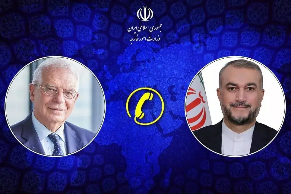 جامعه جهانی باید تدابیر تنبیهی علیه رژیم صهیونیستی اتخاذ کند