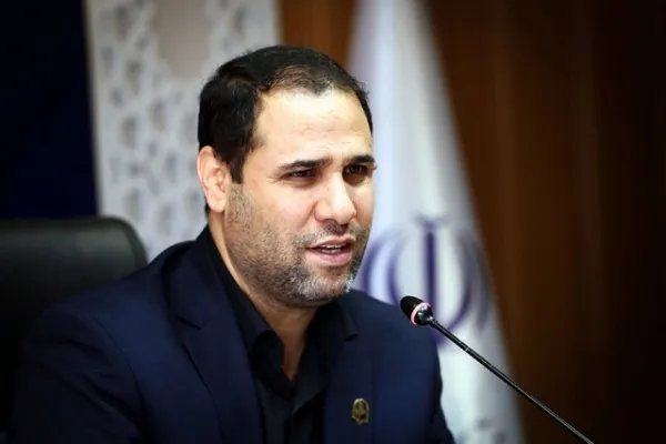 50 هزار مدرسه معاون پرورشی ندارد