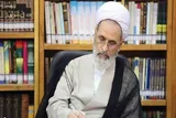 شأن استادی در منطق اسلام پرتوی از خورشید نبوت و امامت است