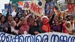 সংশোধিত নাগরিকত্ব আইনের বিরুদ্ধে এবার রাজস্থান বিধানসভায় প্রস্তাব আনার প্রস্তুতি