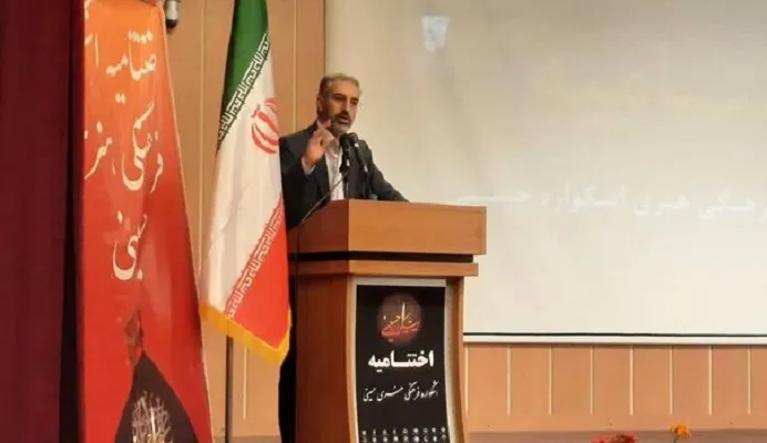 جهاد تبیین؛ چراغ راه بایدها و نبایدهای کشور