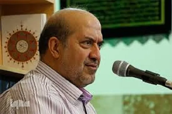 مقدمه قیام مردم در بهمن‌ 57 خون‌های پاکی بود که در 17 شهریور بر زمین ریخت