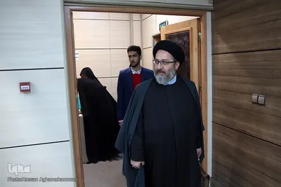 نخستین رویداد مشکل‌گشا با موضوع بررسی چالش‌های عدم تحقق تربیت ۱۰میلیون حافظ قرآن کریم