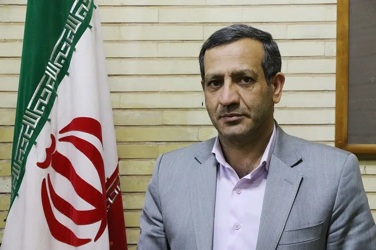 فردا؛ آخرین مهلت ثبت‌نام در سایت اعلام خسارت ناشی از كرونا برای مؤسسات قرآنی