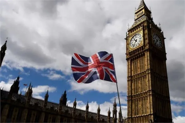 Britaniyada islamofobiya ilə mübarizə üçün yeni işçi qrupu