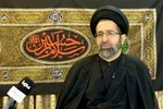 فیلم | حذفیات قدیمی‌ترین نسخه زیارت عاشورای شیخ طوسی