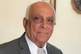 «عبدالستار قاسم» عمری را در راه تبیین عالمانه مقاومت فلسطین سپری کرد