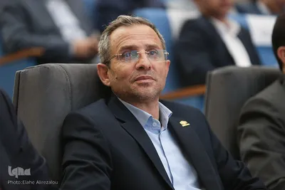 کنگره ملی آموزش هدفمند