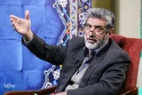 اربعین؛ رسانه‌ای جهانی برای ترویج فرهنگ قرآن