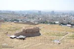 ربع رشیدی؛ بزرگ‌ترین مجتمع علمی دانشگاهی ایران (قرن هشتم هجری سیزدهم میلادی)‎‎