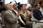 مجمع عمومی اتحادیه موسسات قرآنی اصفهان