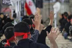 برگزاری سوگواره «احلی من العسل» درچهارمحال‌وبختیاری