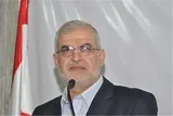تلفیق فقه و استراتژی در مدیریت جهادی امام خامنه‌ای متجلی بود
