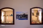 از مرند تا ارس؛ میراثی ماندگار به درازای تاریخ‎‎