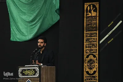 احلی من العصل ‎‎