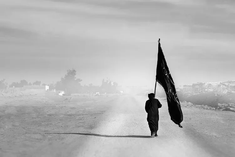 ثبت‌نام ۵۱ هزار گیلانی در سامانه سماح
