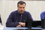تجلیل از روستای قرآنی برتر همدان