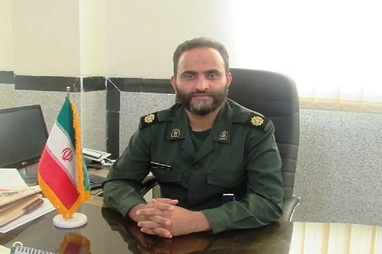۳۸ طرح اشتغال‌زایی بسیج سازندگی در میناب راه‌اندازی شد