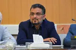 تجلیل از خبرنگاران محلات
