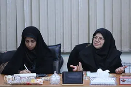 برگزاری نشست تخصصی «مطلوب‌های اخلاقی، غایت و عقلانیت اخلاقی زیستن»